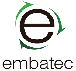 logo-site-embatec