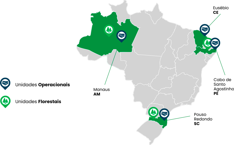 mapa_brasil_legenda_embatec03-900